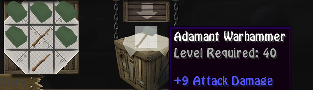 File:Addy warhammer.png