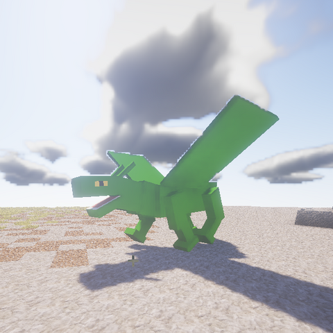 File:Dragpon.png