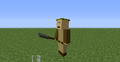 Thumbnail for version as of 20:12, October 20, 2013