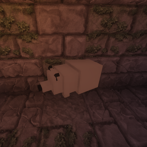 File:Rat.png