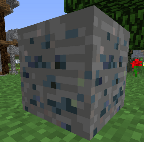 File:Runeore.png
