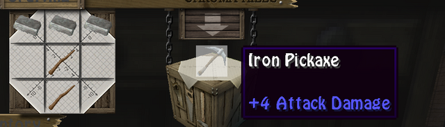 File:Iron Pickaxe.png