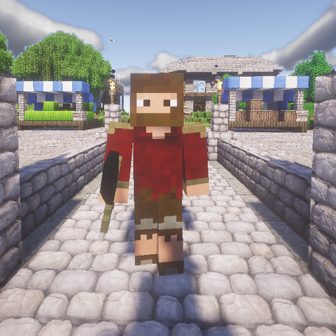 File:Mugger.png