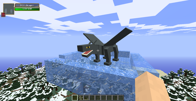 File:2013-08-04 20.58.43.png