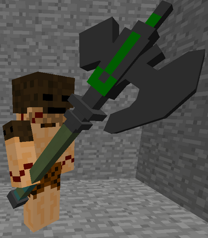 File:Barbarian.png
