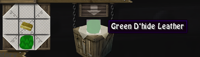 File:Green dleather.png