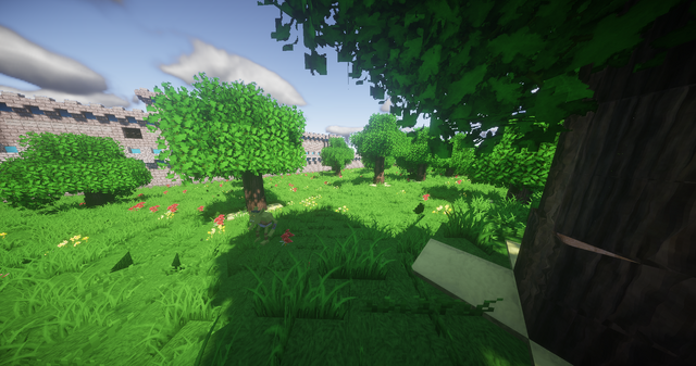 File:Trees.png