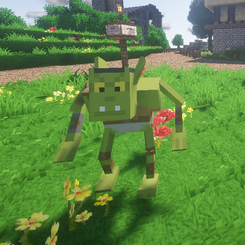 File:Goblin.png