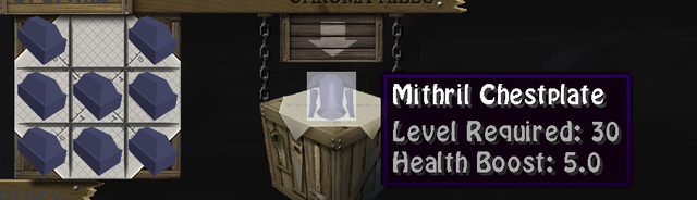 File:Mithril Chestplate.png