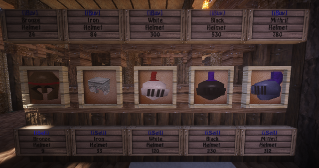 File:Helm 1.png