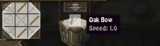 File:Oak bow.png