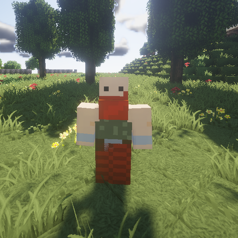 File:Dwarf.png