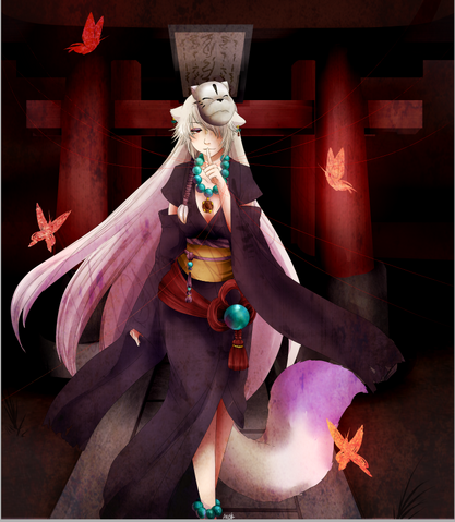 File:6.26.12 em art.png