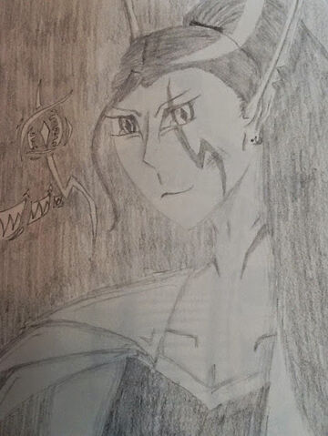 File:Scar 5.jpg