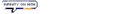 Thumbnail for version as of 16:25, May 9, 2015