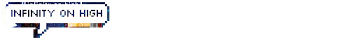 File:Your.png