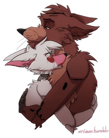 File:Mangle x foxy.jpg