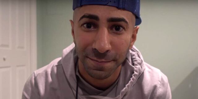 File:YOUSEF.jpg