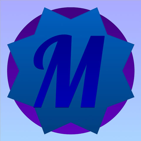 File:Merfk Logo V.1.jpg