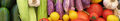 Thumbnail for version as of 18:25, November 16, 2009