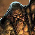 Thumbnail for version as of 07:44, February 1, 2010