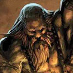 File:Thumb-Hephaestus.jpg