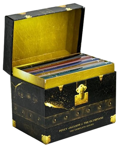 File:Prize-boxset.png