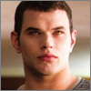 File:Bullet-emmett.jpg