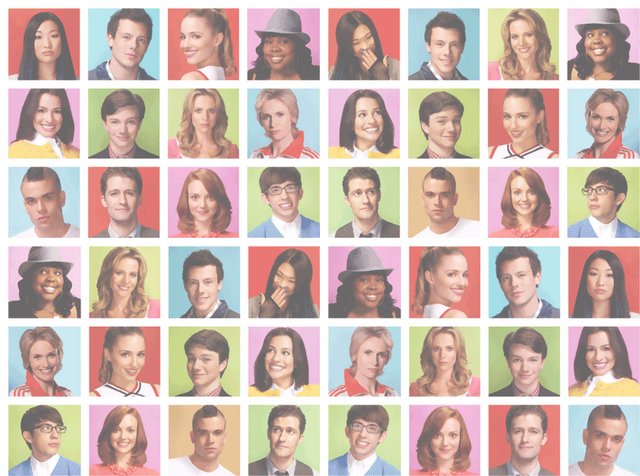 File:Gleebackground02.png