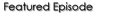 Thumbnail for version as of 09:15, December 18, 2009