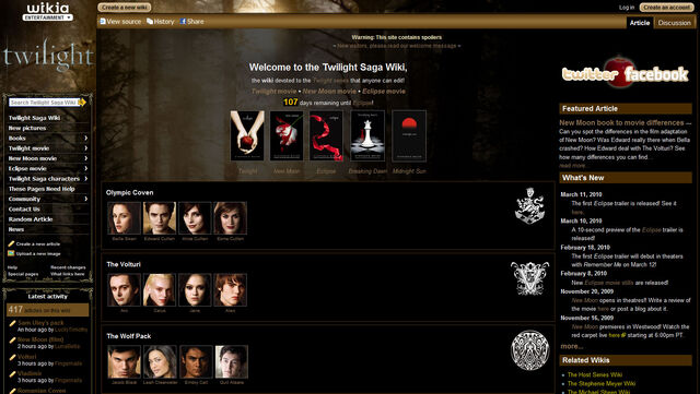 File:Skins-twilight.jpg