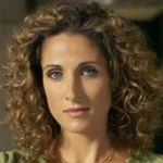 File:Thumb-Athena.jpg