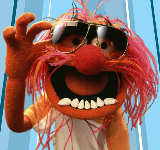 File:Animal-shades.jpg