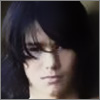File:Bullet-seth.jpg