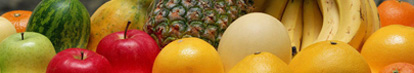 File:Recipes-bar1.jpg