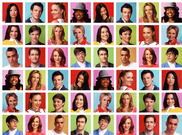 File:Gleebackground01.png