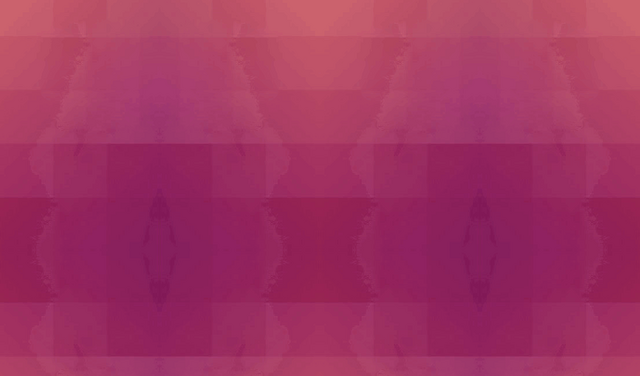 File:Icarly-background.png