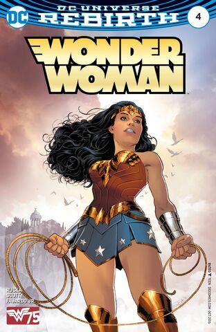File:WonderWomanVol5-04.jpg