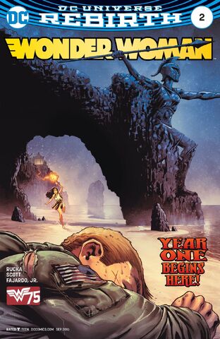 File:WonderWomanVol5-02.jpg
