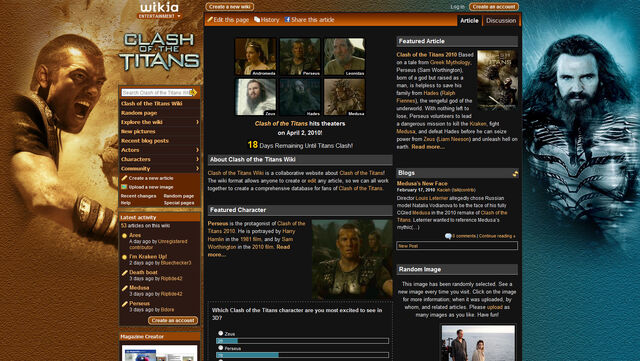 File:Skins-titans.jpg