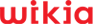 File:Glee-wikia.png