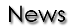 File:Glee-news.png