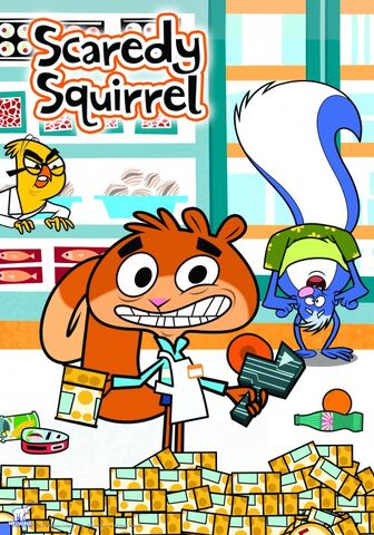 File:Scaredy Squirrel Promo.jpg