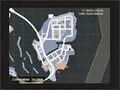 Thumbnail for version as of 03:22, March 25, 2012