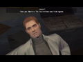 Thumbnail for version as of 10:57, February 9, 2011