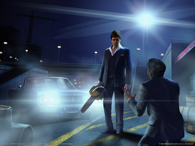 File:2570-scarface-chainsaw-wallpaper-1600x1200-customity.jpg