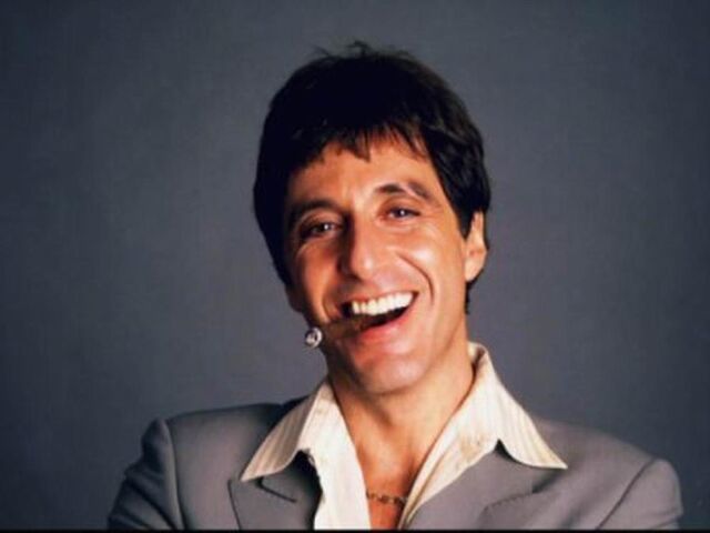 File:Tony Montana.jpg
