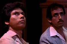 Diaz bros