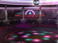 Thumbnail for version as of 10:54, February 9, 2011