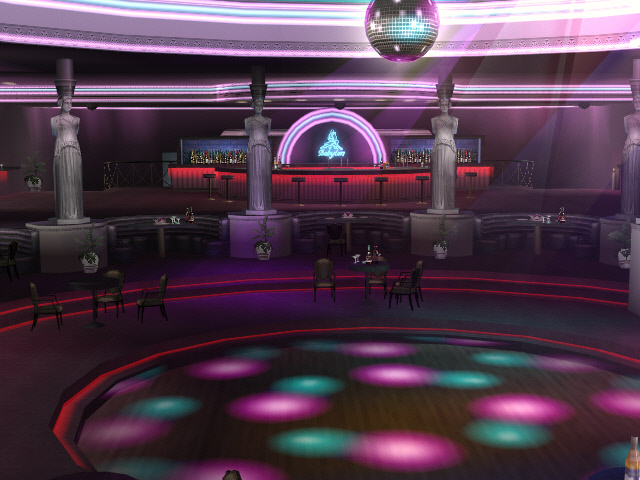 File:Babylon Club.jpg